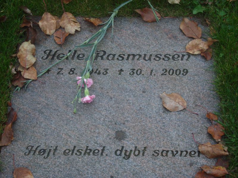 Helle Rasmussen.JPG